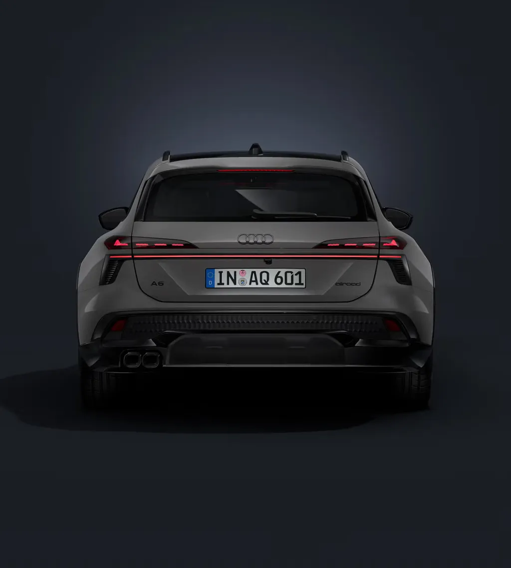 A6_allroad_Alpha_A_5_000_Alpha_Studio_Bright-L