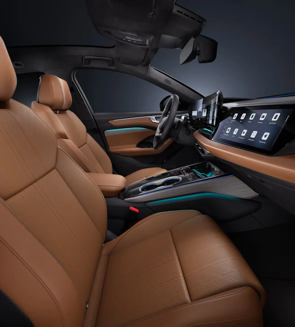 A6_allroad_e-hybrid_Alpha_C_2_001-L