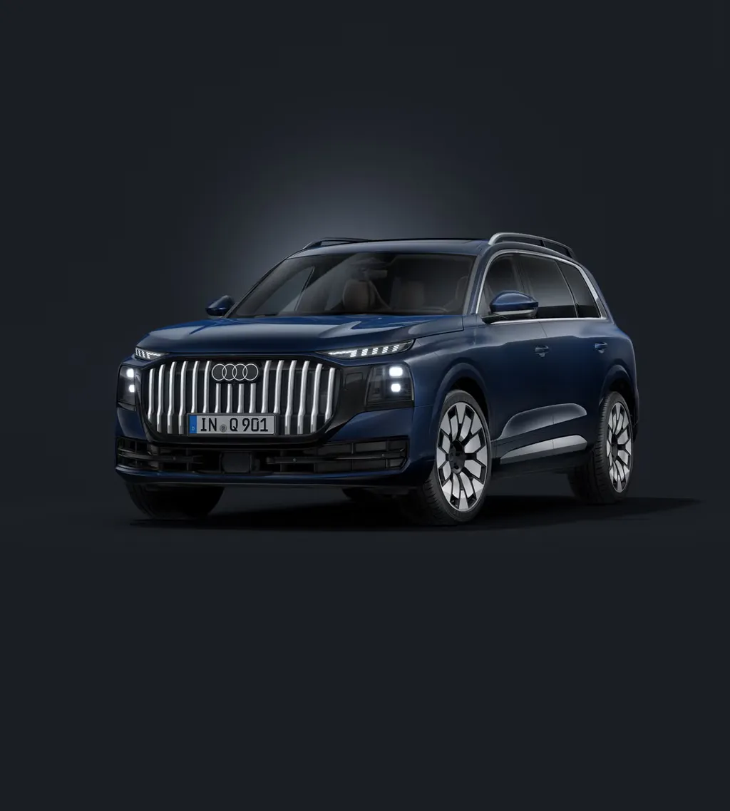 Alpha_A_2_002_Q9_SUV_NF_ExteriorDesignInGeneral_Light-L (1)