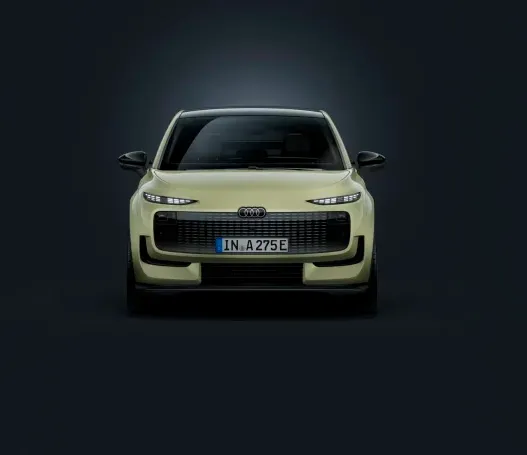 audiA2e-tron_nsk